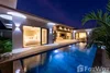 listing thumbnail image 16