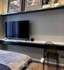 listing thumbnail image 5