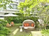 listing thumbnail image 16