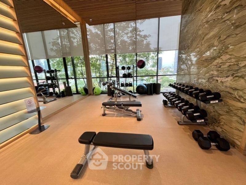 รูป คอนโด 1-ห้องนอน ที่ โอกะ เฮ้าส์ สุขุมวิท 36 ใกล้ BTS ทองหล่อ (ID 2070381) - รูปที่ 9/11