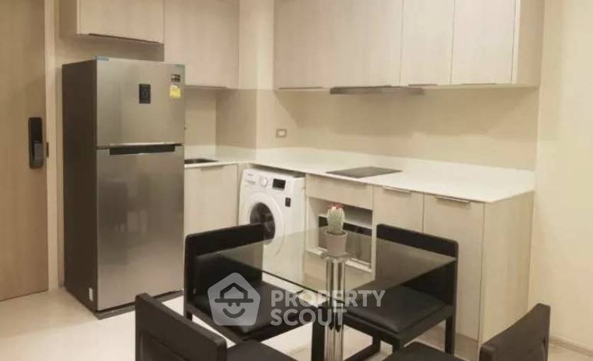 รูป คอนโด 2-ห้องนอน ที่ วีธารา สุขุมวิท 36 ใกล้ BTS ทองหล่อ (ID 2225638) - รูปที่ 4/7