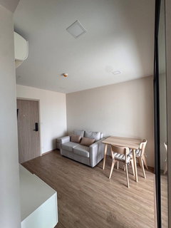 รูปภาพ Condo for rent near mrt samyan