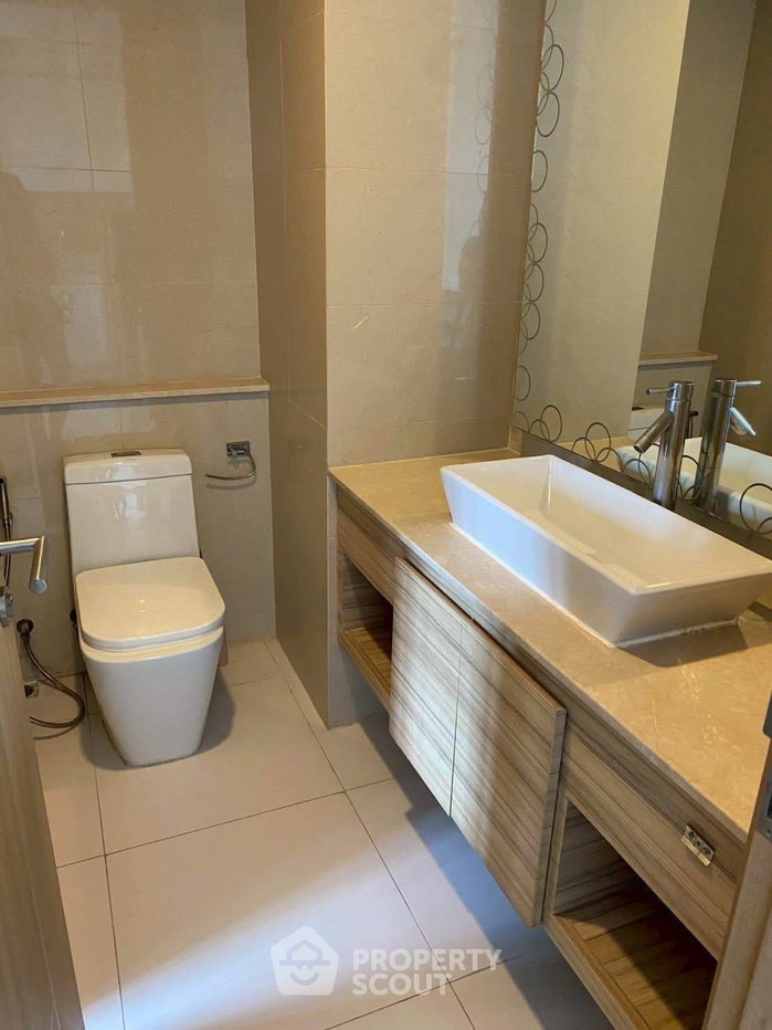 รูป คอนโด 1-ห้องนอน ที่ เดอะ ริเวียร่า วงศ์อมาตย์ ใกล้ ปราสาทสัจธรรม (ID 2711807) - รูปที่ 11/14