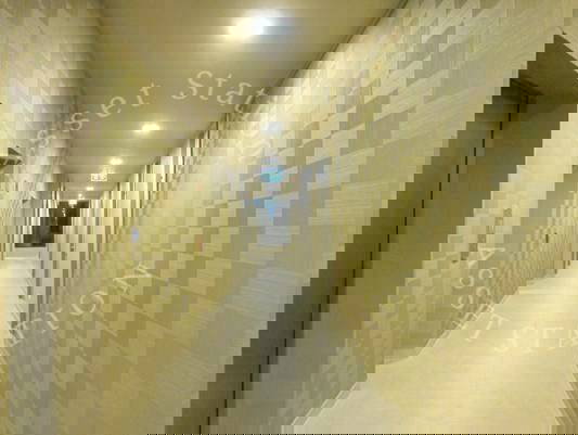 รูป 🚅 ห้องว่าง 1 ห้องนอน ขนาดใหญ่ 💎NOBLE SOLO ใกล้ BTS  รถไฟฟ้า BTS ทองหล่อ - รูปที่ 6/8