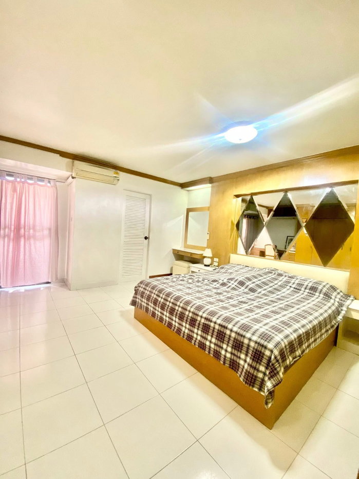 รูป 🏢 ให้เช่าคอนโด : Rin House (ริน เฮ้าส์)   รหัสทรัพย์ | 📌LNP-C12510  - รูปที่ 13/39