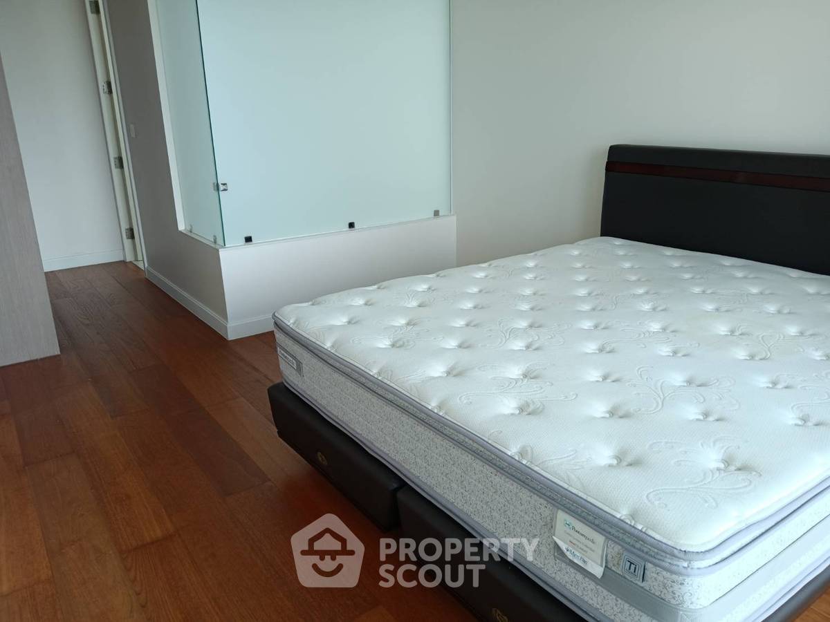 รูป คอนโด 2-ห้องนอน ที่ 185 ราชดำริ ใกล้ BTS ราชดำริ (ID 511210) - รูปที่ 9/10