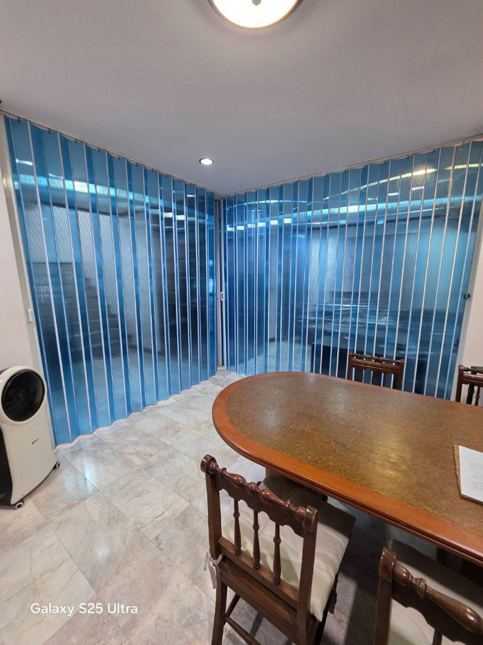 รูป ขายบ้านเดี่ยว 2 ชั้น หมู่บ้านเฟื่องสุข 4 บางบัวทอง พื้นที่ 54 ตร.ว. ตกแต่งสวยฟังก์ชันจัดเต็ม ระบบความปลอดภัยเยี่ยม - รูปที่ 19/34