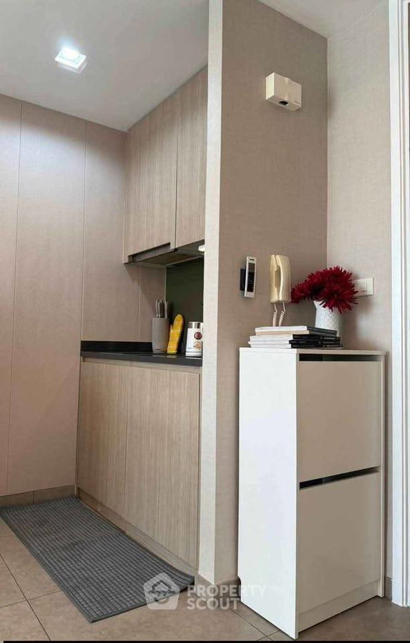 รูป คอนโด 1-ห้องนอน ที่ ยูนิกซ์ พัทยาใต้ ใกล้ ถนนพระตำหนัก พัทยา (ID 2697485) - รูปที่ 11/11