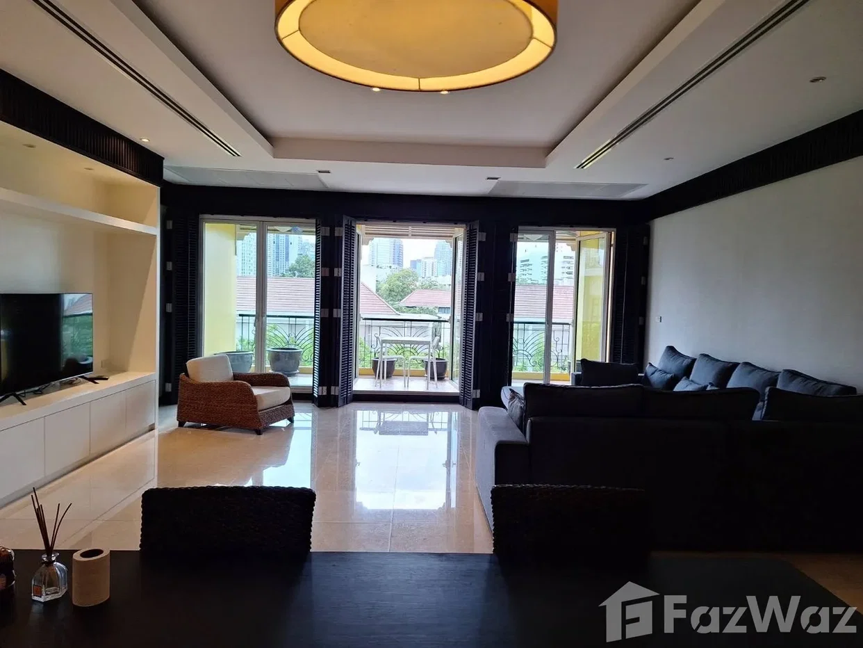 รูป ขาย คอนโด 3 ห้องนอน ในโครงการ สุพรีม การ์เด้น 5752023 - รูปที่ 2/18