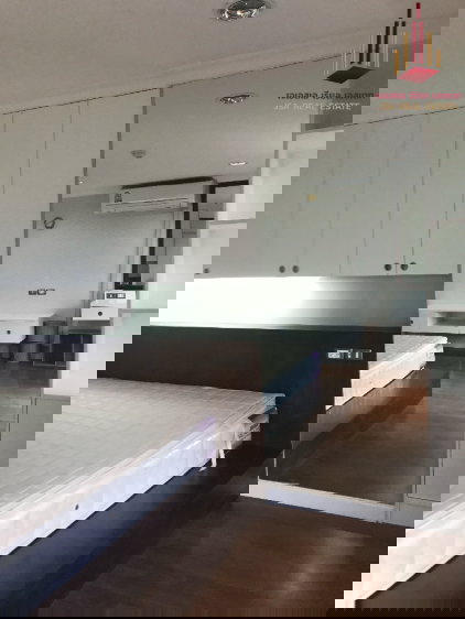 รูป ✨ ขาย แกรนด์ เฮอริเทจ ทองหล่อ ✨ ราคา 8,200,000 บาท - รูปที่ 2/5