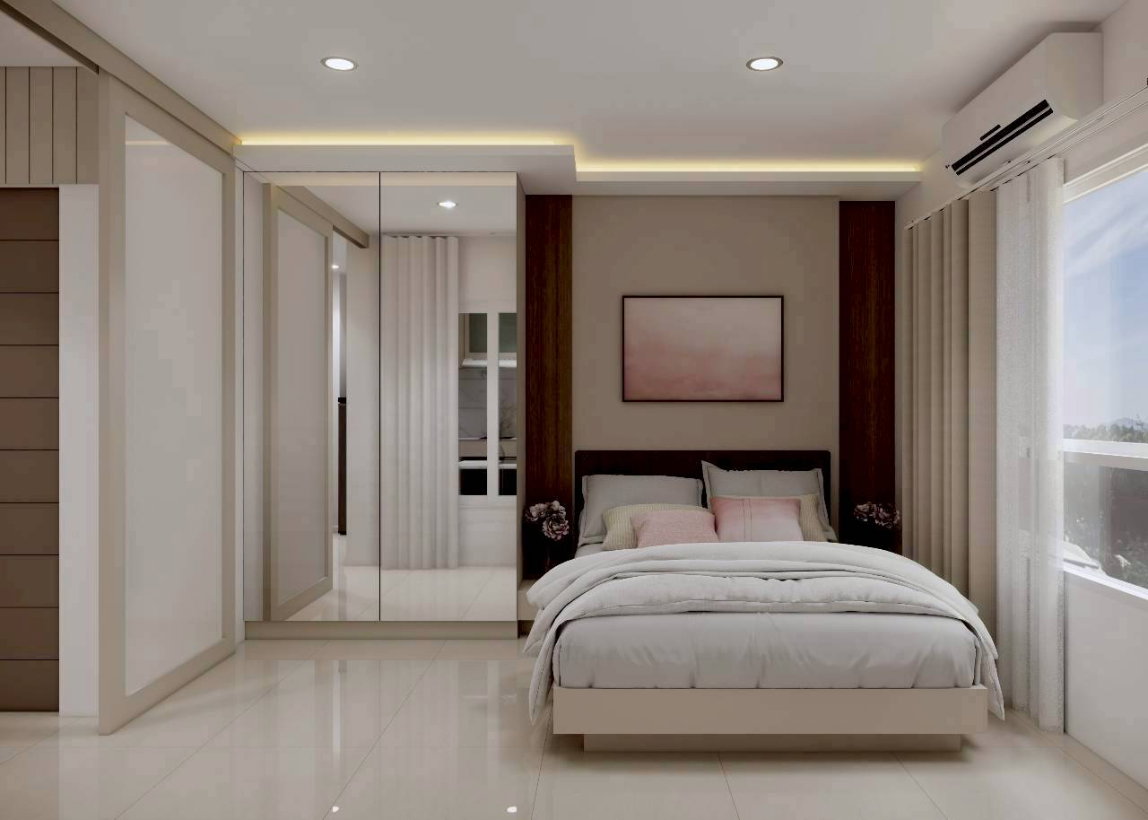 The Scene Condo For Sell WR-04333 - image 3