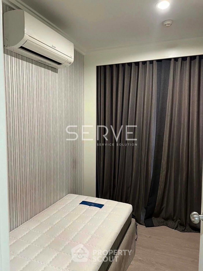 รูป คอนโด 3-ห้องนอน ที่ เดอะ สกาย สุขุมวิท ใกล้ BTS อุดมสุข (ID 2737515) - รูปที่ 7/16