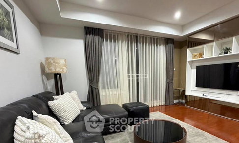 คอนโด 2-ห้องนอน ที่ บ้านสิริ 24 ใกล้ BTS พร้อมพงษ์ (ID 2727851)