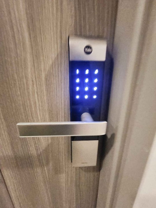 picture Code: 26KJ1426 for rent Knightsbridge Prime Ratchayothin 🔥🔥 Line ID: @kjcondo (with @)🔥🔥 - 3/8