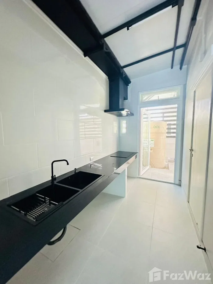 รูป บ้านเดี่ยวให้เช่า 4 ห้องนอน ในโครงการ สราญสิริ เกาะแก้ว รีทรีต 6115134 - รูปที่ 6/17