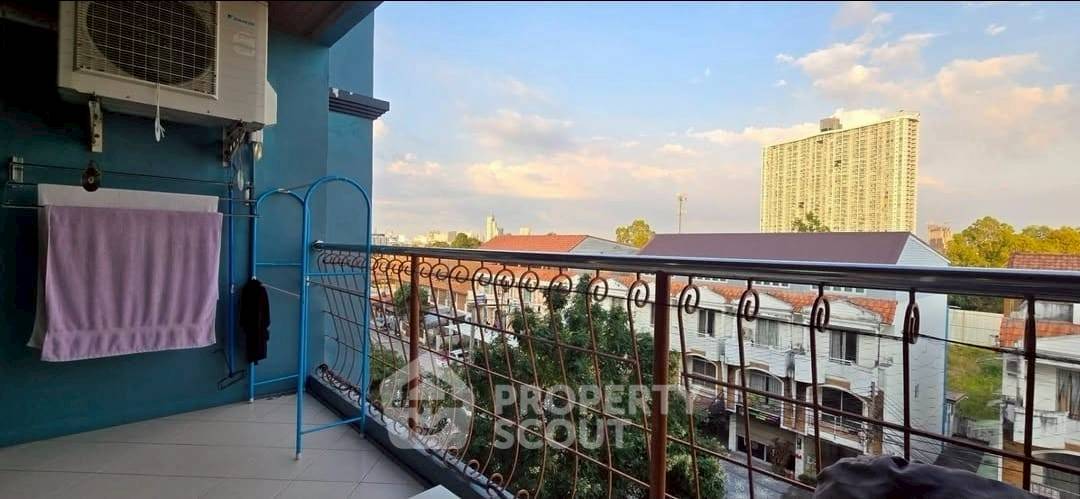 รูป คอนโด สตูดิโอ ที่ วินด์แฮม จอมเทียน พัทยา ใกล้ เมืองพัทยา (ID 2727549) - รูปที่ 10/14