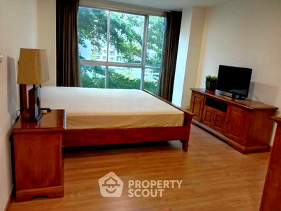Condos for sale : 2-BR Condo at The Link Sukhumvit 50 near BTS On Nut (ID 2733629)
