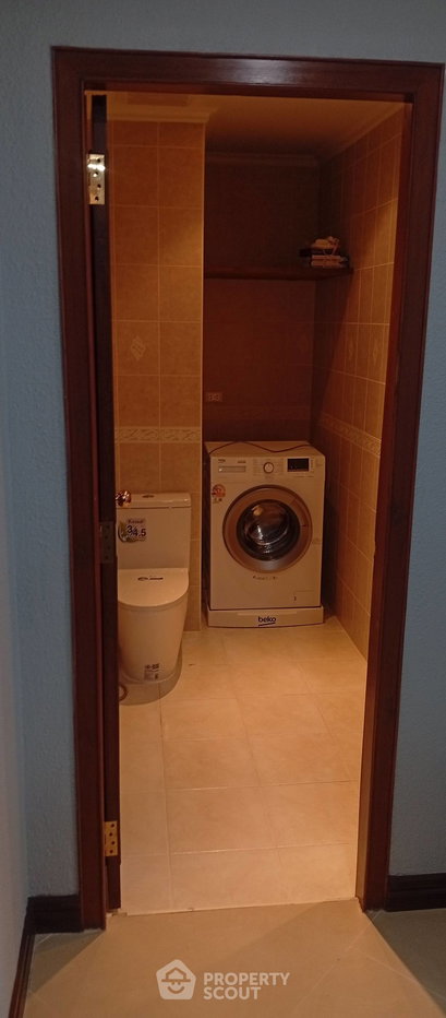 รูป คอนโด 1-ห้องนอน ที่ วิวทะเล 2 คอนโดมิเนียม จอมเทียน ใกล้ พัทยาใต้ (ID 2101195) - รูปที่ 15/40