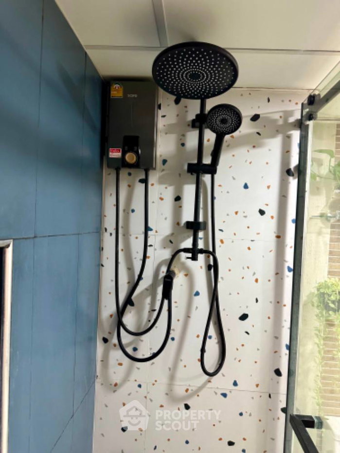 รูป คอนโด 2-ห้องนอน ที่ เซ็นจูรี่ ปาร์ค คอนโดมิเนียม ใกล้ MRT ลาดพร้าว (ID 1785522) - รูปที่ 10/11