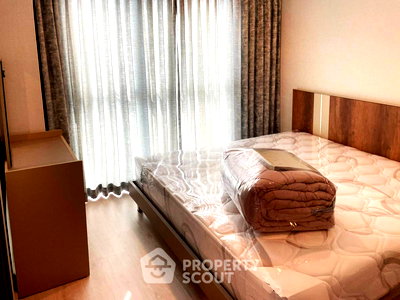 Condos for sale BTS Victory Monument : 2-BR Condo at Rhythm Rangnam near BTS Victory Monument (ID 2738713)