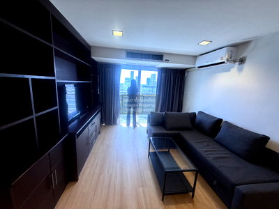 Condos for rent : 🔥🔥🔥 FOR RENT condo , Waterford Diamond 30/1 , BTS-Phrom Phong , Khlong Tan , Khlong Toei , Bangkok , CX-73728 ✅ Live chat with us ADD LINE @connexproperty ✅ 🔥🔥🔥