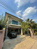 listing thumbnail image 1