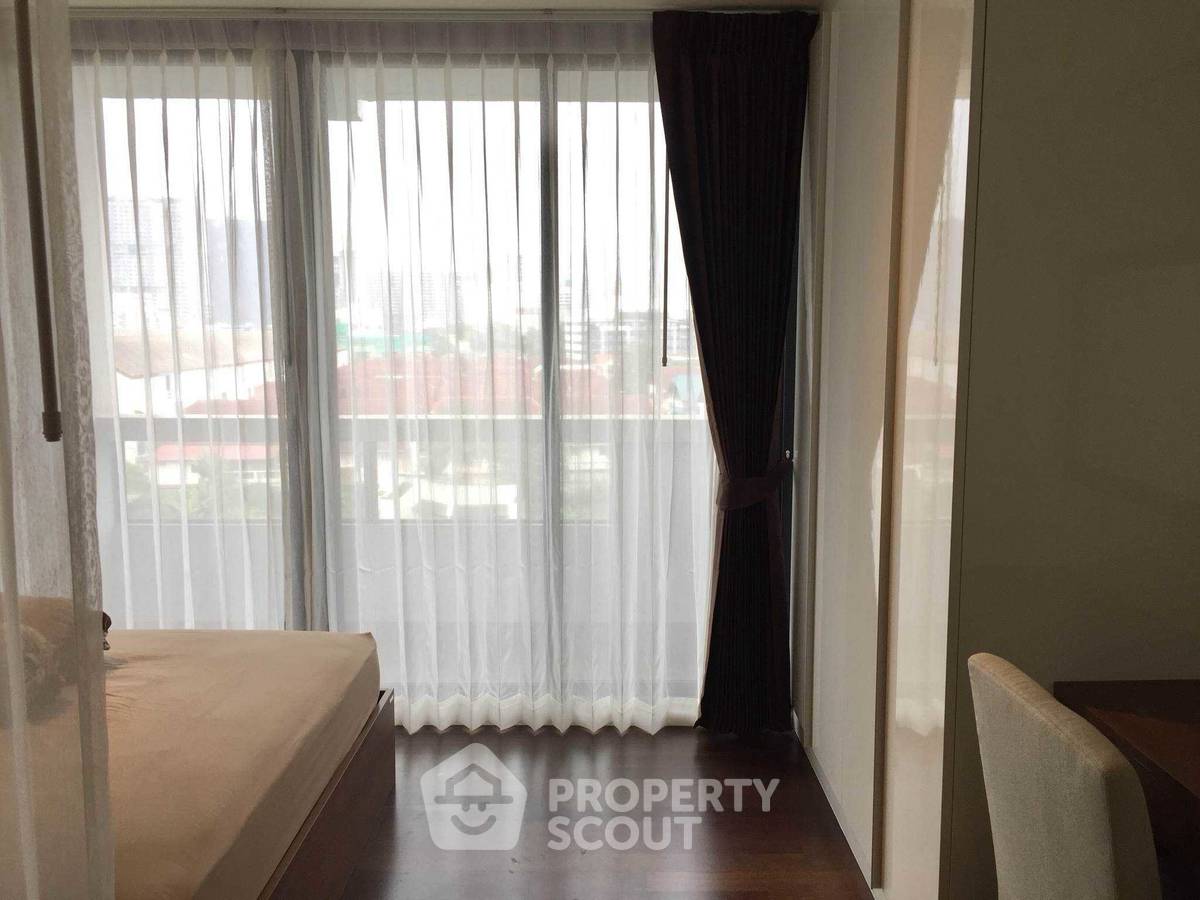 รูป คอนโด 1-ห้องนอน ที่ ฟอร์โมซ่า ลาดพร้าว 7 ใกล้ MRT ลาดพร้าว (ID 2728691) - รูปที่ 12/18