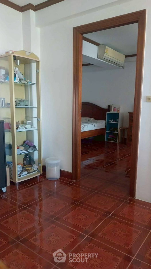รูป คอนโด 1-ห้องนอน ที่ ซิตี้ การ์เด้น พระตำหนัก ใกล้ ถนนพระตำหนัก พัทยา (ID 2737866) - รูปที่ 7/7