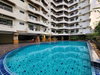 listing thumbnail image 24