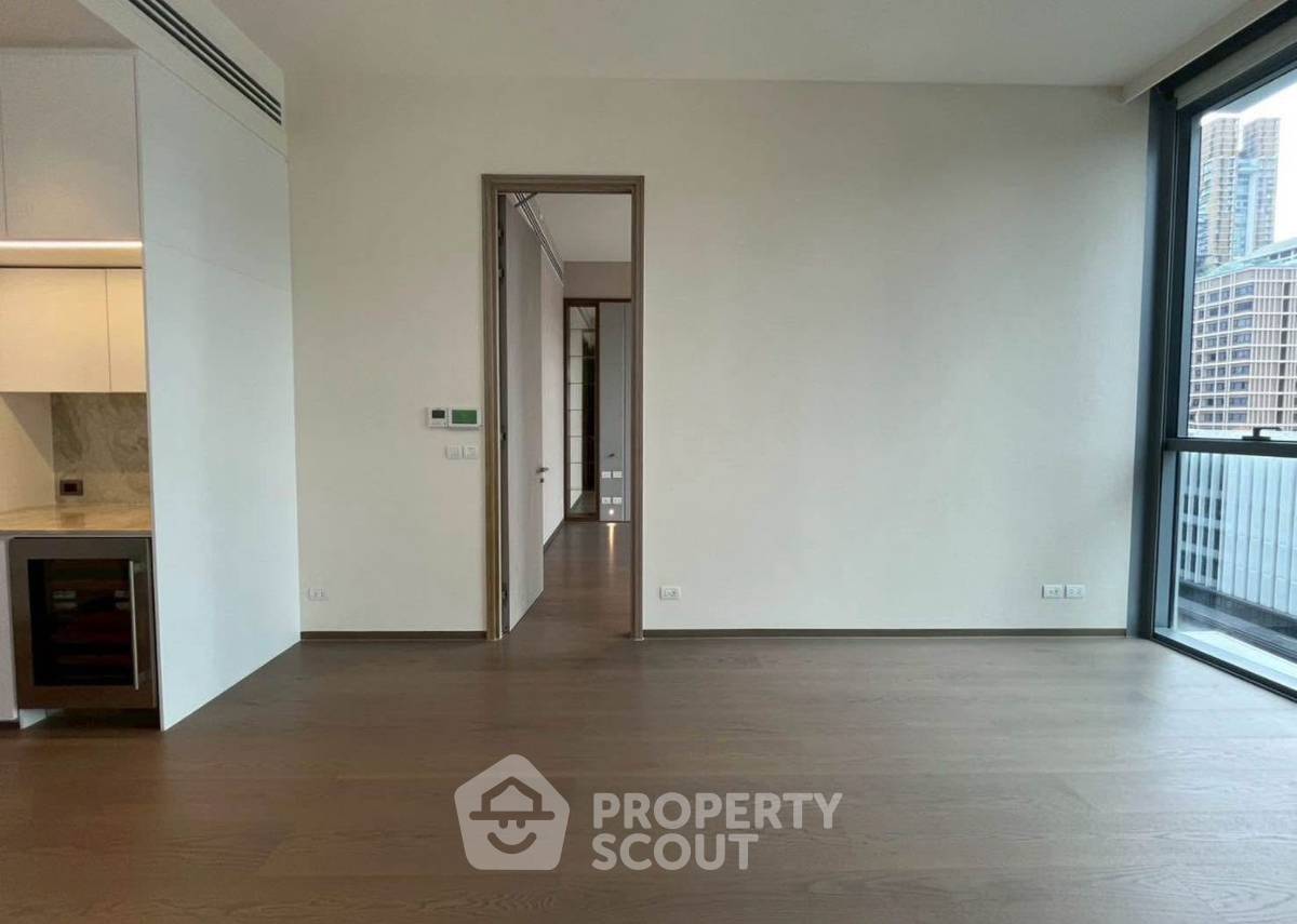 รูป คอนโด 1-ห้องนอน ที่ สโคป หลังสวน ใกล้ BTS ชิดลม (ID 2692169) - รูปที่ 5/7