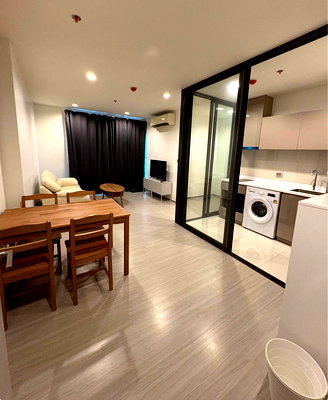 Condos for rent :  Life Sukhumvit                  62 