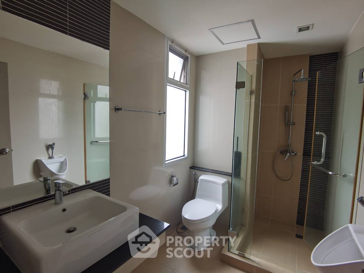 รูป คอนโด 2-ห้องนอน ที่ ทรีคอนโดสุขุมวิท 50 ใกล้ BTS อ่อนนุช (ID 514243) - รูปที่ 14/20