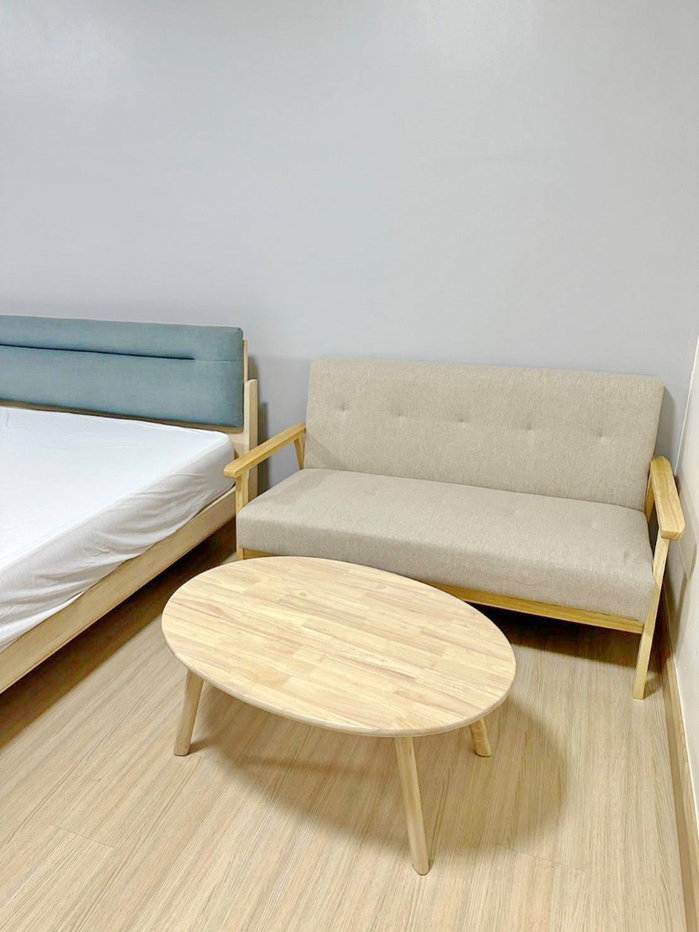 รูป ให้เช่า Supalai Park ราชพฤกษ์-เพชรเกษม (ติดสถานี BTS และ MRT บางหว้า) - รูปที่ 4/6