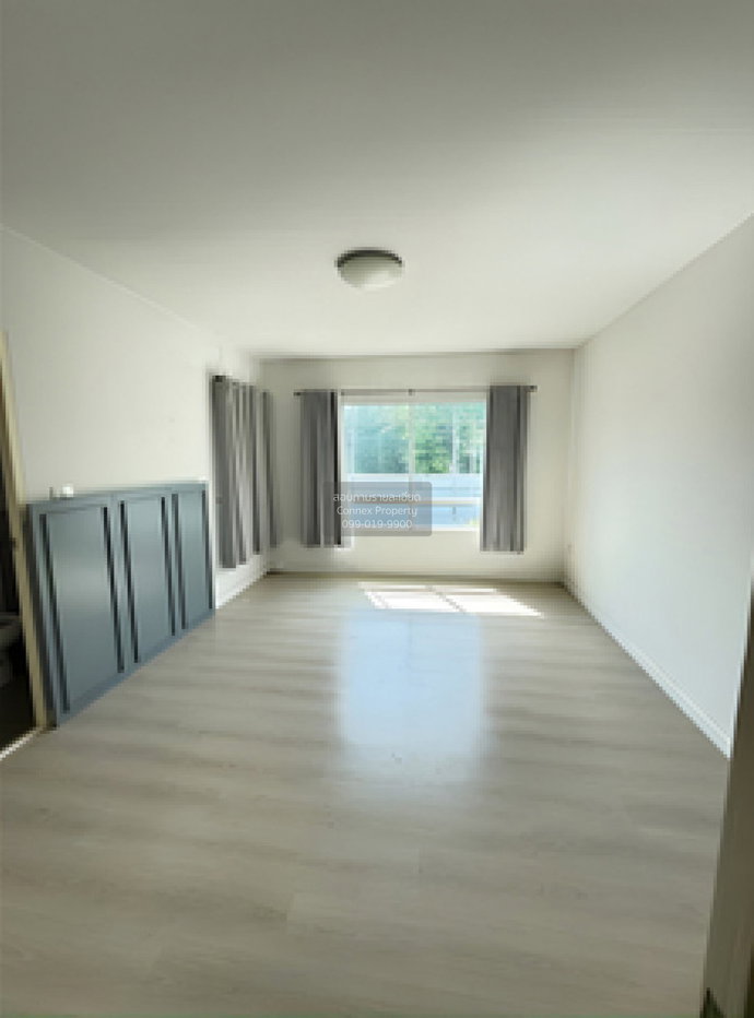 รูป ขายทาวน์เฮ้าส์/ทาวน์โฮม   อินดี้ บางใหญ่ MRT-ตลาดบางใหญ่ เสาธงหิน บางใหญ่ นนทบุรี CX-148546 ✅ ทักไลน์ @connexproperty ตอบทันที ทีมงานมืออาชีพ ✅ - รูปที่ 7/7