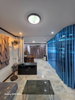 listing thumbnail image 19
