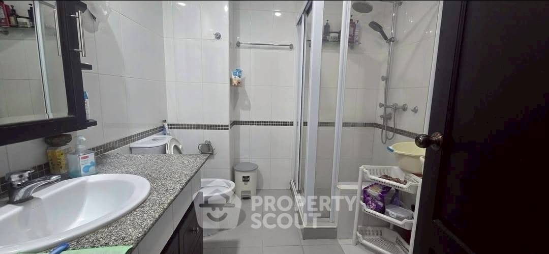 รูป คอนโด สตูดิโอ ที่ วินด์แฮม จอมเทียน พัทยา ใกล้ เมืองพัทยา (ID 2727549) - รูปที่ 8/14