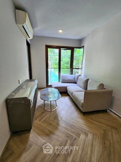 รูปภาพ คอนโด 2-ห้องนอน ที่ แชปเตอร์ ทองหล่อ 25 ใกล้ ทองหล่อ (ID 2186291)