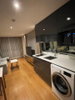 listing thumbnail image 14