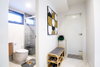 listing thumbnail image 25