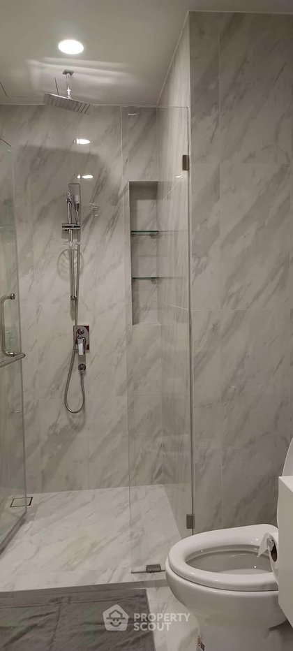 รูป คอนโด 2-ห้องนอน ที่ โคโค่ พาร์ค ใกล้ MRT คลองเตย (ID 1837631) - รูปที่ 19/32