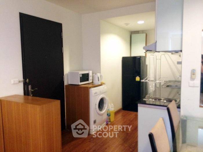 รูป คอนโด 2-ห้องนอน ที่ ดิ แอดเดรส สุขุมวิท 42 ใกล้ BTS เอกมัย (ID 513716) - รูปที่ 10/16