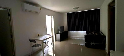 ขายคอนโด : 💙ขายขาดทุน คอนโด วัน สุขุมวิท 52 💙 +66 615802631 ดาว // Line id : @yps3670k