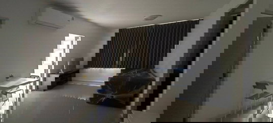 💙ขายขาดทุน คอนโด วัน สุขุมวิท 52 💙 +66 615802631 ดาว // Line id : @yps3670k