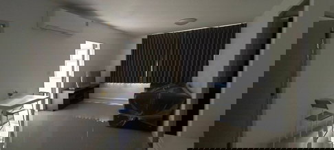 💙Sell at loss Condo One Sukhumvit 52 💙 +66 615802631 Dao // Line id : @yps3670k