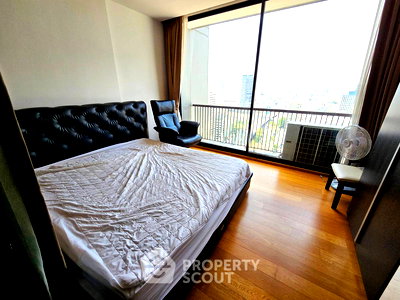 Condos for sale : Studio Condo at Noble Revo Silom near BTS Surasak (ID 2739904)