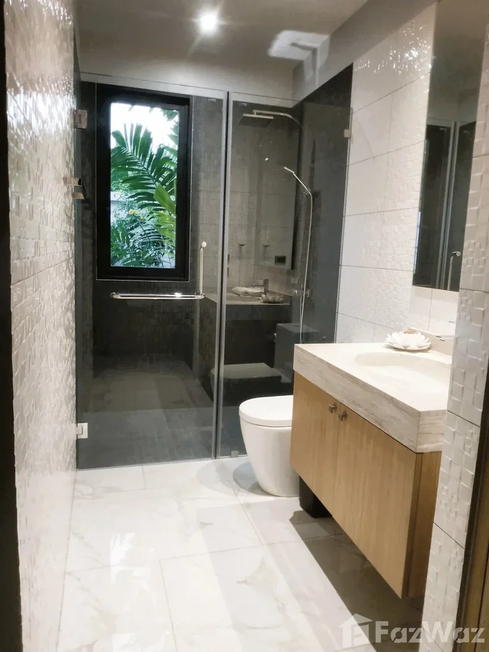 picture BOTANICA MODERN LOFT 1 – EXCLUSIVE VILLA OPPORTUNITY 6114493 - 5/29