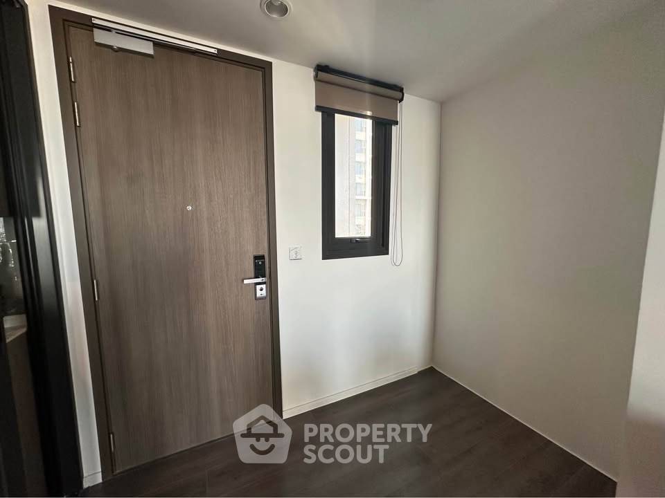 รูป คอนโด 2-ห้องนอน ที่ วิสซ์ดอม เอสเซ้นส์ สุขุมวิท ใกล้ BTS ปุณณวิถี (ID 2722753) - รูปที่ 10/11