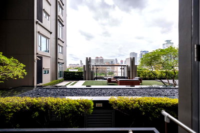 Condos for rent : 🔥🔥🔥 FOR RENT condo , The Crest Sukhumvit 34 , BTS-Thong Lo , Khlong Tan , Khlong Toei , Bangkok , CX-21451 ✅ Live chat with us ADD LINE @connexproperty ✅ 🔥🔥🔥