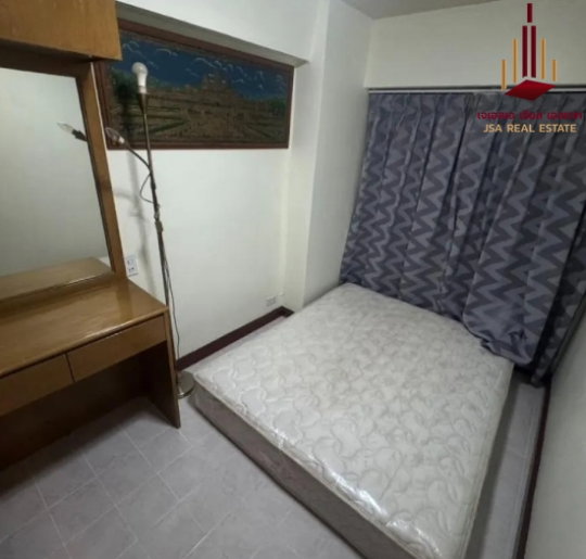 picture ✨ For Rent: Thonglor Tower Condo ✨ 💰 Only 15,000 THB/month - 4/5