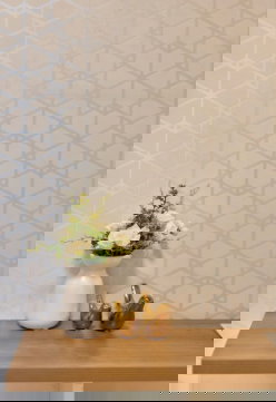 รูป 🔥 ห้องเดียวในโควต้าต่างชาติ – หลุดแล้วหลุดเลย The Treasure | ตึก B  หนองป่าครั่ง 🔥 - รูปที่ 12/19